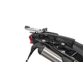 SHAD Top Box Fitting Kit for Triumph Tiger 800 XC (11-24) T0TG81ST