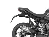 SHAD 3P Pannier Fitting Kit for Triumph Tiger Sport 660 (25-26) T0TG85IF