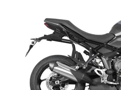SHAD 3P Pannier Fitting Kit for Triumph Tiger Sport 660 (25-26) T0TG85IF