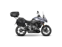 SHAD Motorcycle 3P Pannier Fitting Kit for Triumph Tiger Sport 800 (2025-2026)