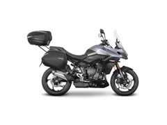 SHAD Motorcycle Top Box Fitting Kit for Triumph Tiger Sport 660 (2025-2026)
