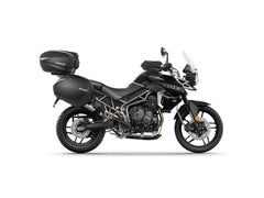 SHAD Motorcycle 3P Pannier Fitting Kit for Triumph Tiger 800 XC (2011-2024)