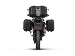 SHAD Motorcycle 4P Pannier Fitting Kit for Triumph Tiger 900 Rally (2020-2025)