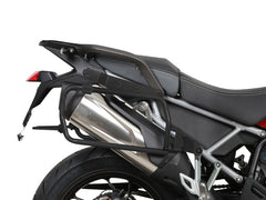 SHAD Motorcycle 4P Pannier Fitting Kit for Triumph Tiger 900 GT (2020-2025)