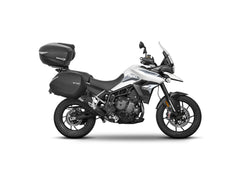 SHAD Motorcycle 4P Pannier Fitting Kit for Triumph Tiger 900 GT (2020-2025)