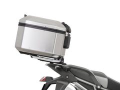 SHAD Motorcycle Top Box Fitting Kit for Triumph Tiger 900 (2020-2025)