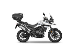 SHAD Motorcycle Top Box Fitting Kit for Triumph Tiger 900 Rally (2020-2025)