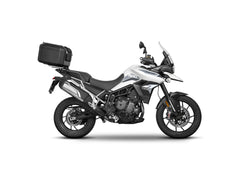 SHAD Motorcycle Top Box Fitting Kit for Triumph Tiger 900 GT (2020-2025)