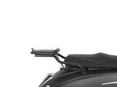 SHAD Motorcycle Top Box Fitting Kit for UM Chill 125 (2019-2025)