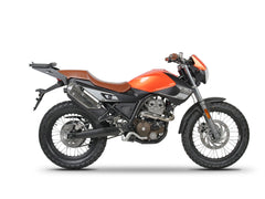 SHAD Motorcycle Top Box Fitting Kit for UM Scrambler X 125 (2017-2024)