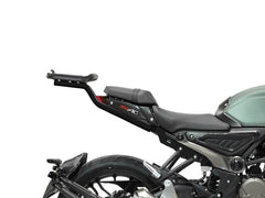 SHAD Motorcycle Top Box Fitting Kit for Voge 300AC (2020-2025)