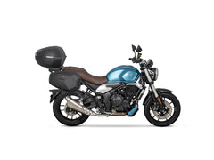 SHAD Motorcycle SR Pannier Fitting Kit for Voge 500AC (2021-2025)