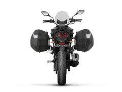 SHAD Motorcycle 3P Pannier Fitting Kit for Voge 300 DS (2021-2026)