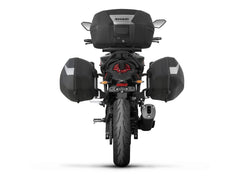 SHAD Motorcycle Top Box Fitting Kit for Voge 300 DS (2021-2026)