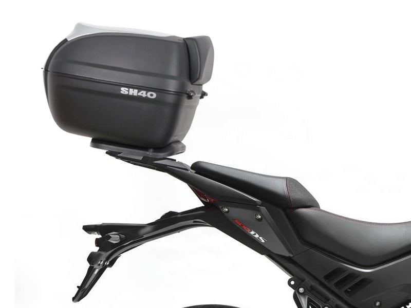 SHAD Motorcycle Top Box Fitting Kit for Voge 500DS (2020-2025)