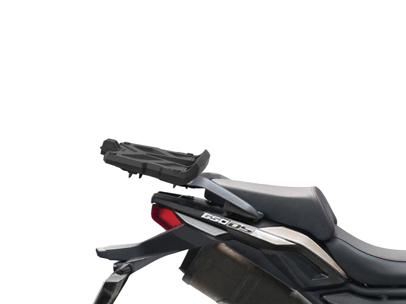 SHAD Motorcycle Top Box Fitting Kit for Voge 650DS (2021-2025)