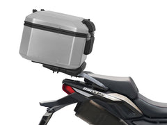 SHAD Motorcycle Top Box Fitting Kit for Voge 650DSX (2021-2025)