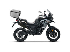 SHAD Motorcycle Top Box Fitting Kit for Voge 650DS (2021-2025)