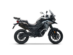 SHAD Motorcycle Top Box Fitting Kit for Voge 650DS (2021-2025)