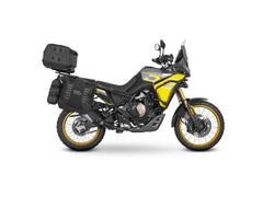 SHAD Motorcycle 4P Pannier Fitting Kit for Voge DS800X Rally (2025-2026)
