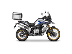 SHAD Motorcycle Top Box Fitting Kit for Voge DS900X (2024-2024)