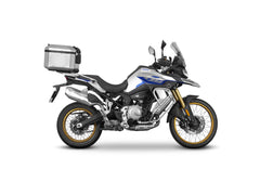 SHAD Motorcycle Top Box Fitting Kit for Voge 900DSX (2024-2024)