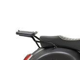 SHAD Top Box Fitting Kit for Piaggio Vespa GTS 125 Super (19-26) V0GT39ST