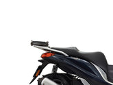 SHAD Top Box Fitting Kit for Piaggio Medley 125 (16-26) V0MD16ST