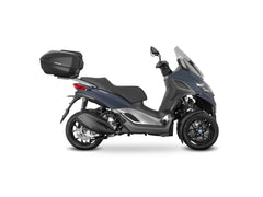 SHAD Motorcycle Top Box Fitting Kit for Piaggio MP3 310 HPE (2025-2025)