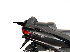 SHAD Top Box Fitting Kit for Piaggio Beverly 500 IE Business (14-17) V0MP54ST