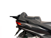 SHAD Top Box Fitting Kit for Piaggio MP3 500 Business (14-17) V0MP54ST
