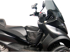 SHAD Top Box Fitting Kit for Piaggio Beverly 500 IE Business (14-17) V0MP54ST