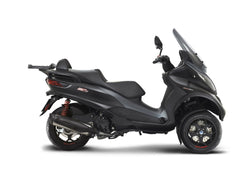 SHAD Motorcycle Top Box Fitting Kit for Piaggio MP3 500 (2018-2024)