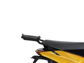 SHAD Top Box Fitting Kit for Piaggio 1 (22-26) V0NL52ST