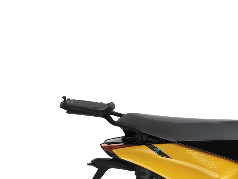 SHAD Motorcycle Top Box Fitting Kit for Piaggio 1 (2022-2025)