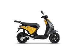 SHAD Motorcycle Top Box Fitting Kit for Piaggio 1 (2022-2025)