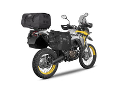 SHAD Motorcycle 3P Pannier Fitting Kit for Voge Rally 300 (2023-2025)