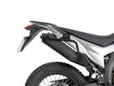 SHAD Motorcycle 3P Pannier Fitting Kit for Voge Rally 300 (2023-2025)