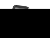 SHAD Top Box Fitting Kit for Voge SR3 (25-26) V0SR35ST