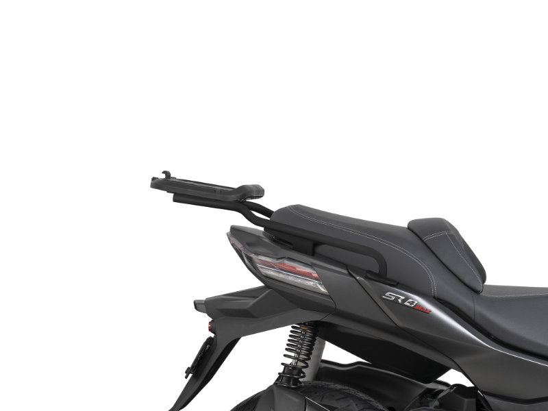 SHAD Motorcycle Top Box Fitting Kit for Voge SR4 Max (2022-2025)
