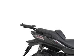 SHAD Motorcycle Top Box Fitting Kit for Voge SR4 Max T (2024-2025)