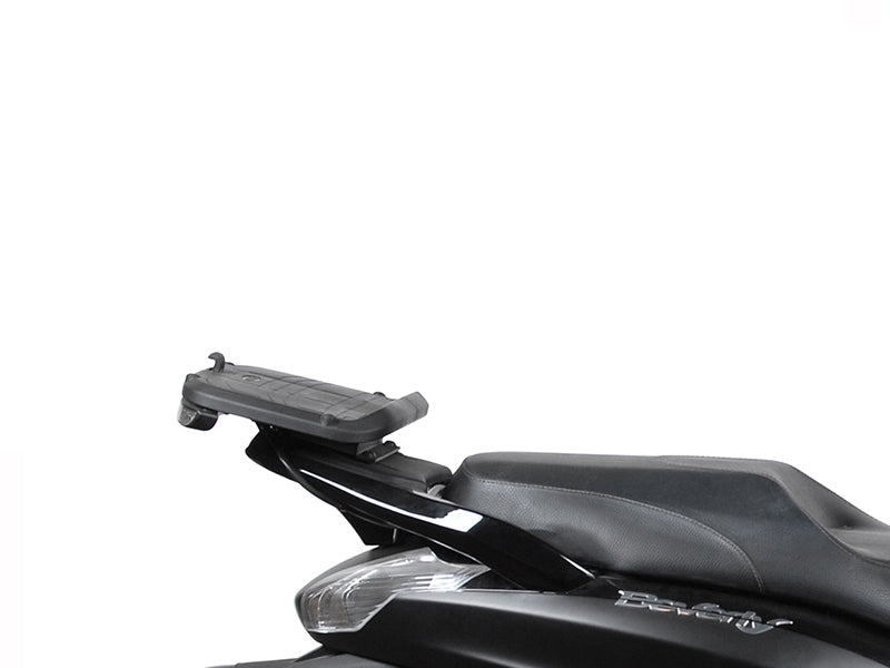 SHAD Motorcycle Top Box Fitting Kit for Piaggio Beverly Sport Touring 350 (2013-2021)