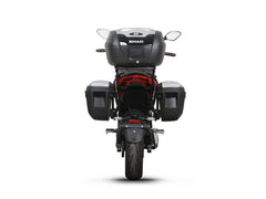 SHAD Motorcycle 3P Pannier Fitting Kit for Voge 300 R (2020-2026)