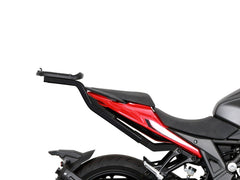 SHAD Motorcycle Top Box Fitting Kit for Voge 300 R (2020-2025)