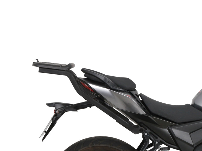 SHAD Motorcycle Top Box Fitting Kit for Voge CB500 R (2020-2025)