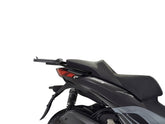 SHAD Top Box Fitting Kit for Piaggio MP3 300 Yourban (11-18) V0YR11ST