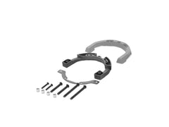SHAD Motorcycle Click System Tank Bag Fitting Kit for BMW R1300 GS Adventure (2025-2025)