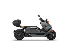 SHAD Motorcycle Top Box Fitting Kit for BMW CE 04 (2022-2025)