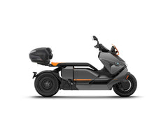 SHAD Motorcycle Top Box Fitting Kit for BMW CE 04 (2022-2025)