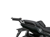 SHAD Top Box Fitting Kit for BMW C400 GT (19-26) W0CG49ST